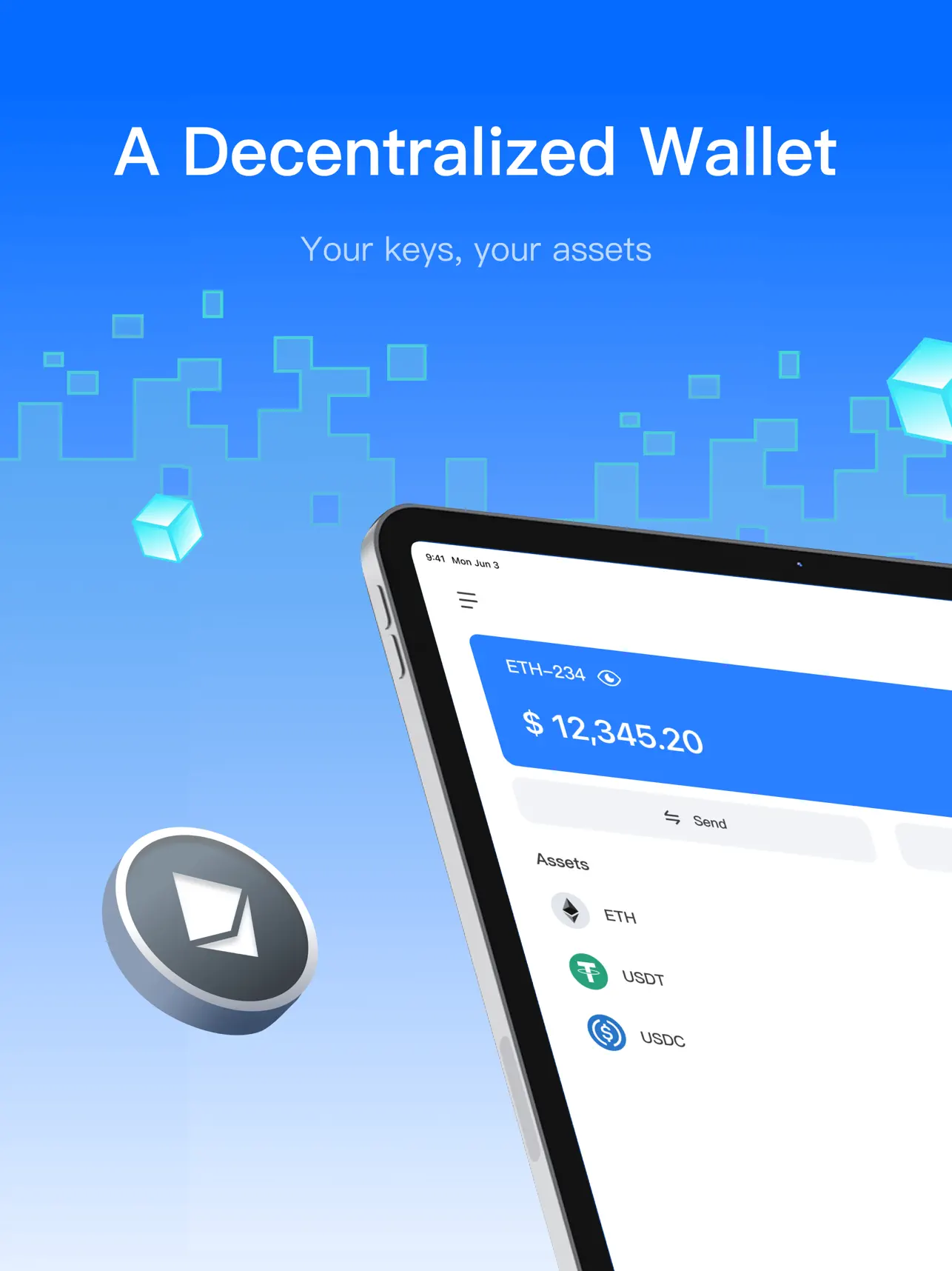 易欧app官方免费下载