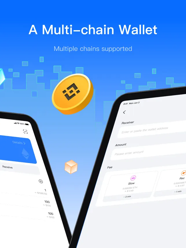 易欧app官方免费下载