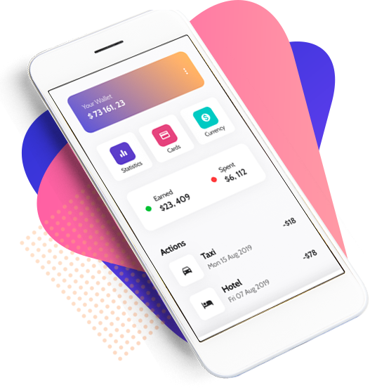 易欧app官方免费下载