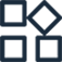 易欧app官方免费下载