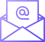 易欧app官方免费下载
