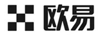 易欧app官方免费下载
