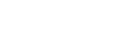 易欧app官方免费下载